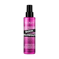 Spray d'apprêt Quick Blowout